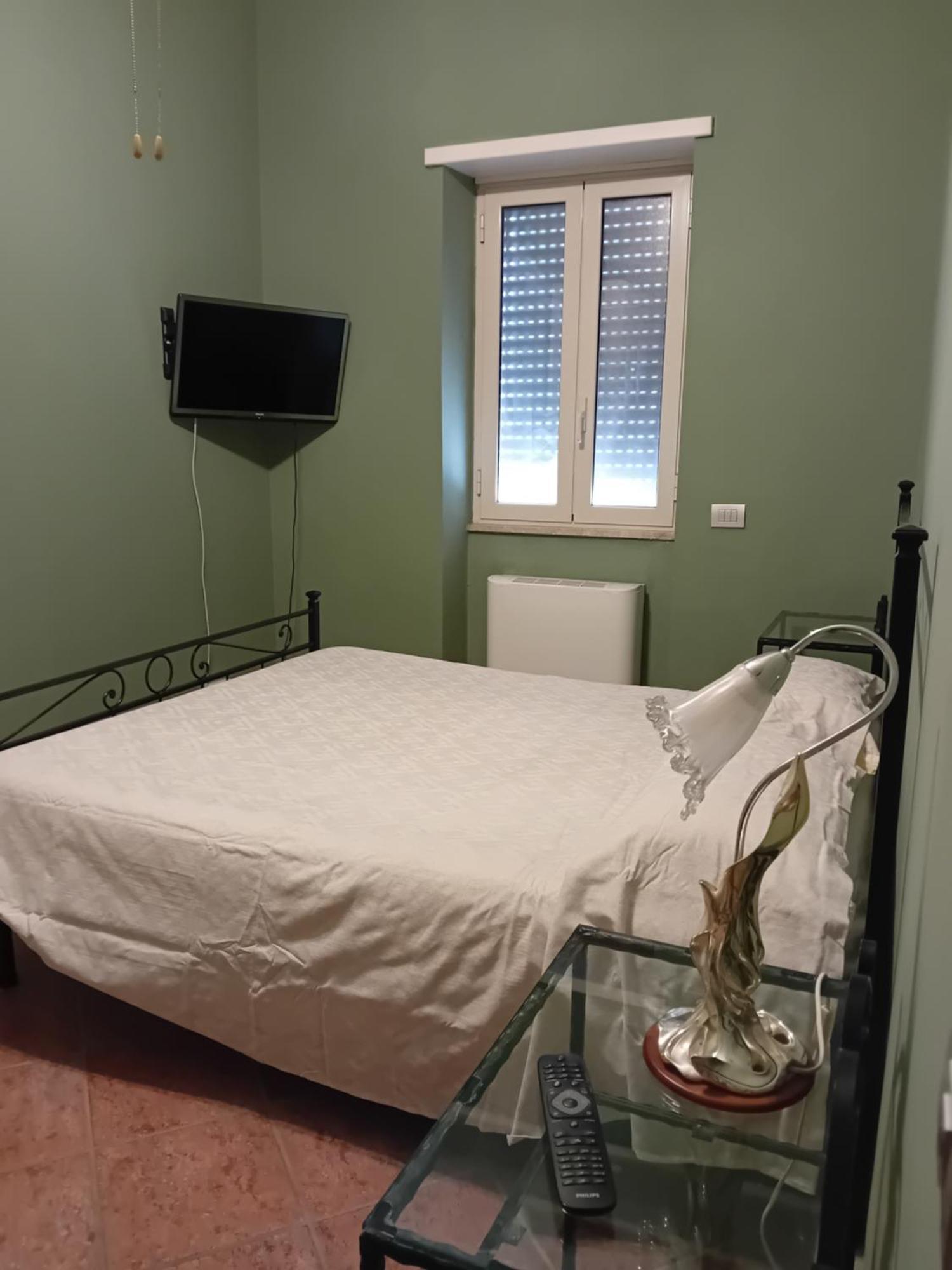 شقة Bella Di Notte San Giorgio a Liri المظهر الخارجي الصورة