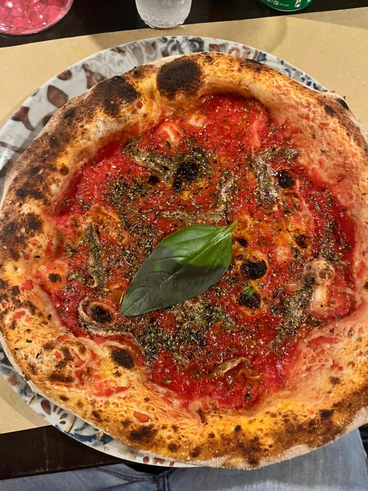 شقة Bella Di Notte San Giorgio a Liri المظهر الخارجي الصورة